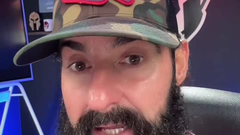 Feds Start Printing Money: My Anti-Banking Strategy Revealed
			