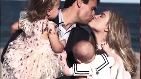 An American Martyr The Voice That Shaped a Generation, Charlie Kirk