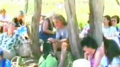 LYRAN ELOHIM WAR, 250B YEARS AGO INTERBREEDING AND DNA DISTORTIONS. ASHAYANA DEANE-A85