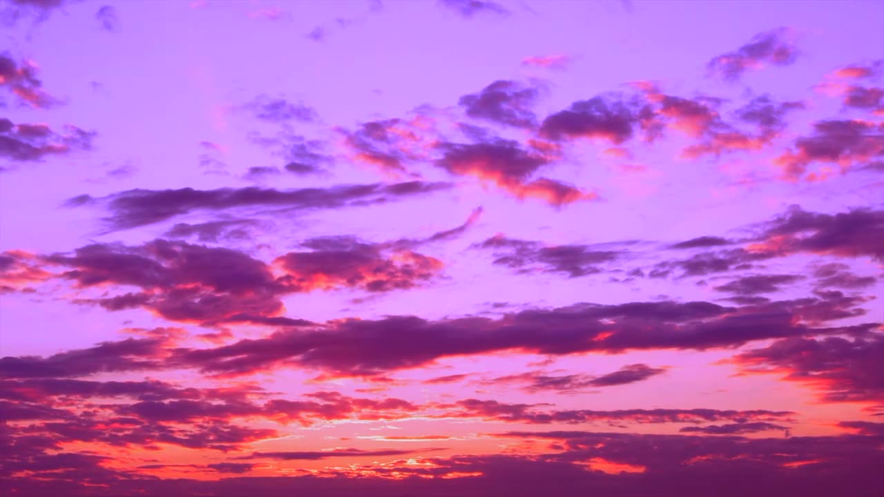 Olivia Newton-John - When You Believe (2025 Visualizer)