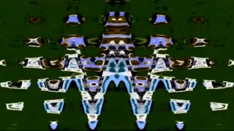 Preview 2 Stuff V796