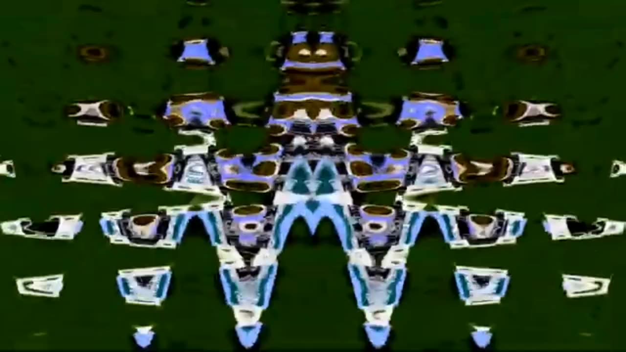 Preview 2 Stuff V796