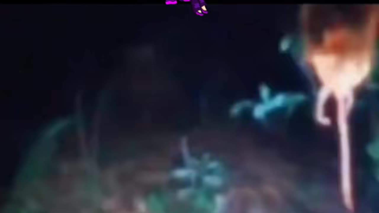 😱🧙‍♀️ Face to Face with a Witch: The Encounter You Must See to Believe | TheHauntingHour