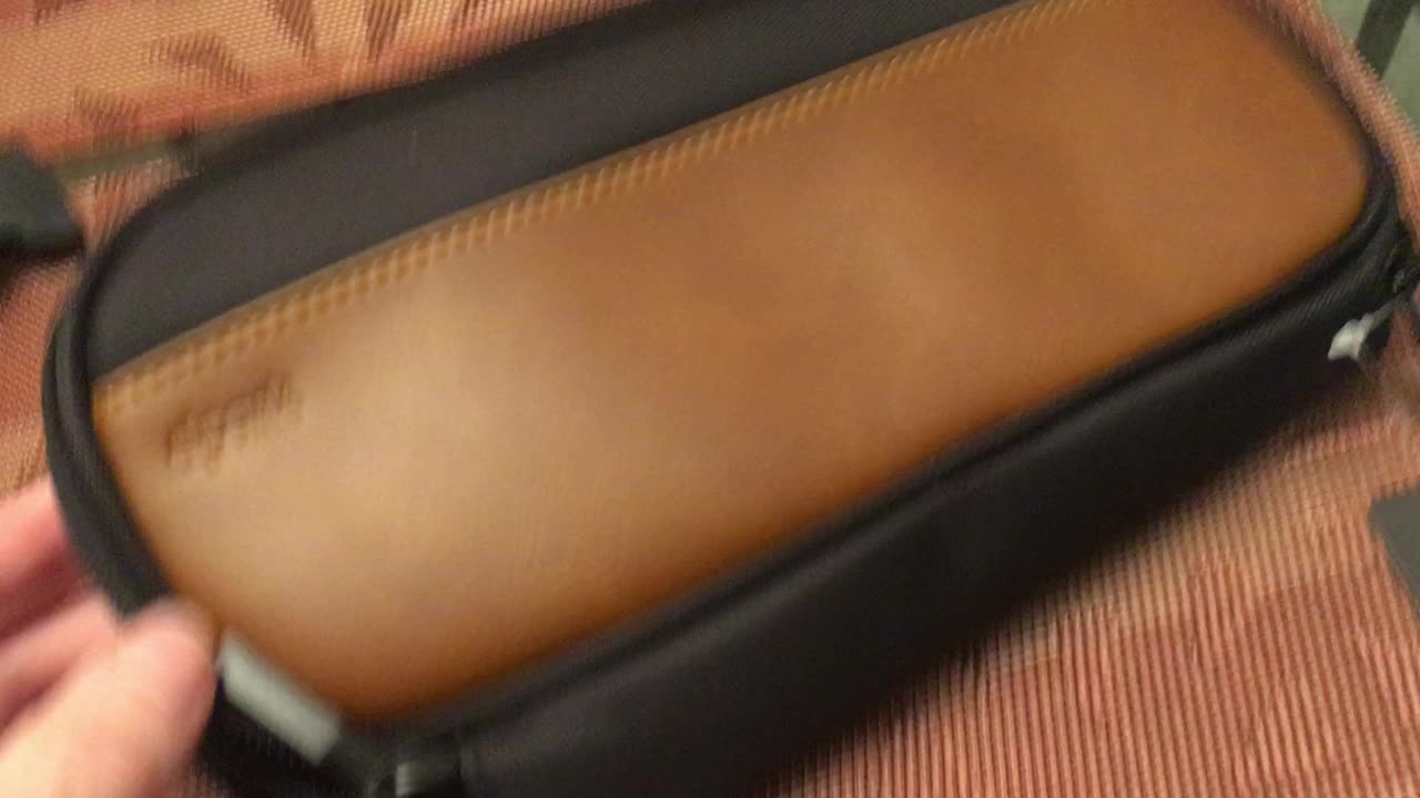 Fulfillment by Amazon Products 2 (2019)