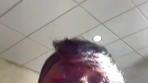 This is exactly the energy I’m talking about!!🔥🔥🔥