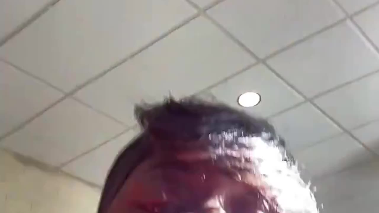 This is exactly the energy I’m talking about!!🔥🔥🔥