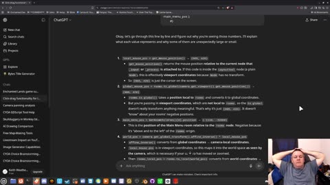 Enchanted Lands Magical Resort Devstream #186 part 2