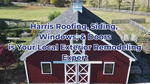 TOP-RATED ROOFING COMPANY IN WAUCONDA, IL | EXPERT ROOFING SERVICES NEAR YOU