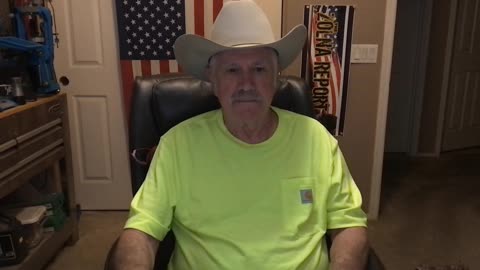 No King's Protest In San Diego, The General Theme Is,"Trump Has Got To Go"!