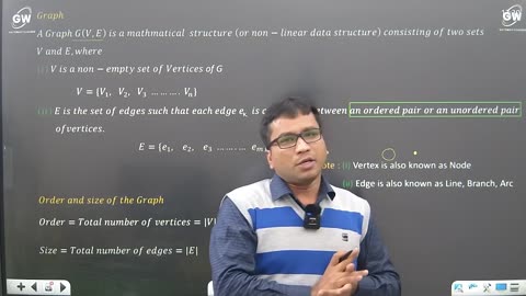 DSTL UNIT 5 ONE SHORT GETWAY CLASSES