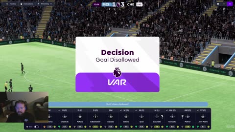 150 Million January Transfer Window l Football Manager 26