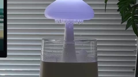 Cool Amazing Viral Tech Gadgets 2025 😍👻 | New Gadgets Cool Items #shorts #gadgets #viralvideo