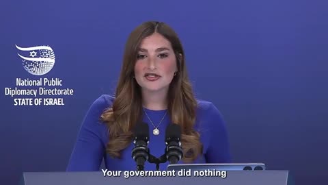 The jews are mad! 😂🤣😂✡🔥