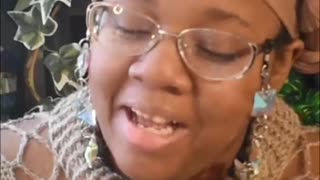 The 🌟 Happiest 🌟 of Squish Mail: Unexpected Stitch Markers & Adorable Packaging!