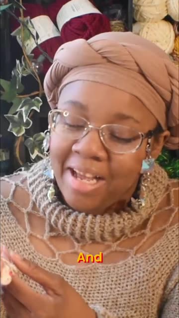 The 🌟 Happiest 🌟 of Squish Mail: Unexpected Stitch Markers & Adorable Packaging!