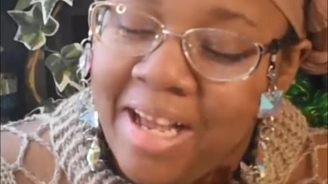 The 🌟 Happiest 🌟 of Squish Mail: Unexpected Stitch Markers & Adorable Packaging!