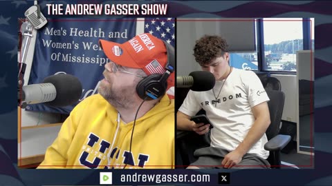 National Media Silent on Mississippi Black on Black Crime Wave, October 13