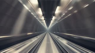 Epic Downfall Descent Sound Effect | Cinematic Freefall, Intense Sci-Fi Atmosphere