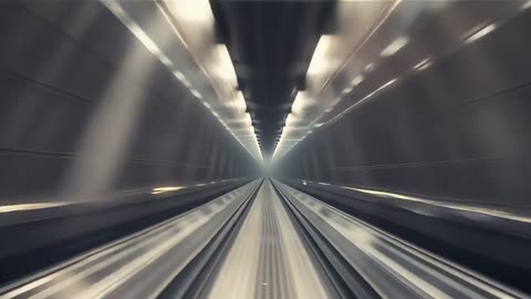 Epic Downfall Descent Sound Effect | Cinematic Freefall, Intense Sci-Fi Atmosphere