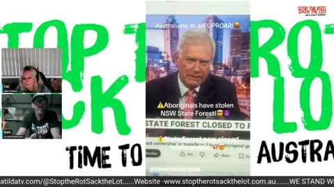 Guru and Caz Thursday 20th November 2025