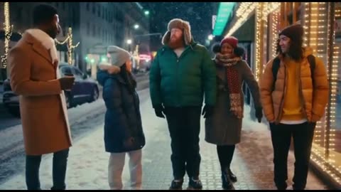 Blasting💥Off💀The🤮Wind🌬️