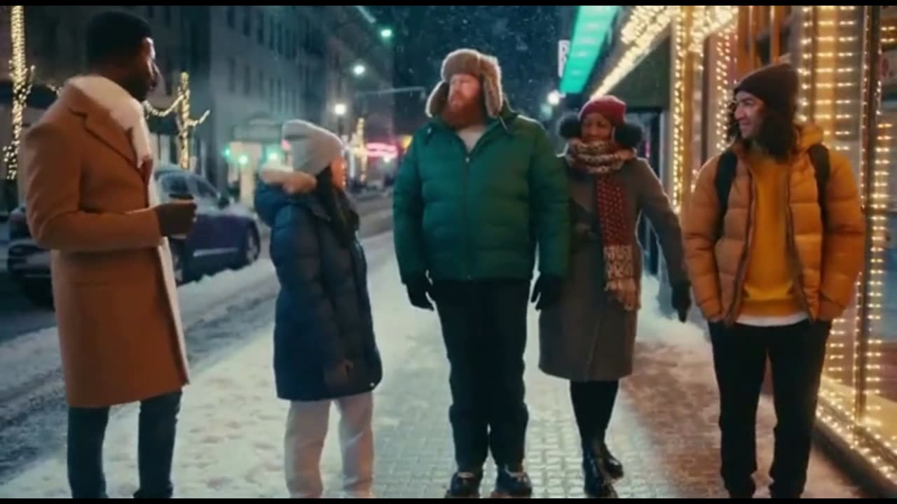 Blasting💥Off💀The🤮Wind🌬️