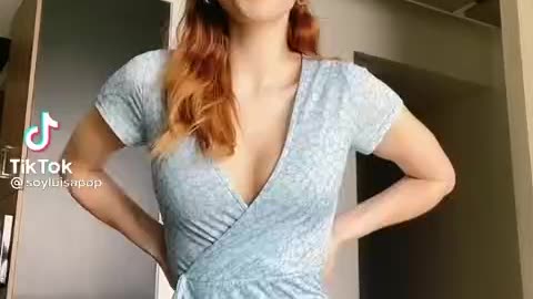 Model 2025 Fashion Beautiful Girl New Model