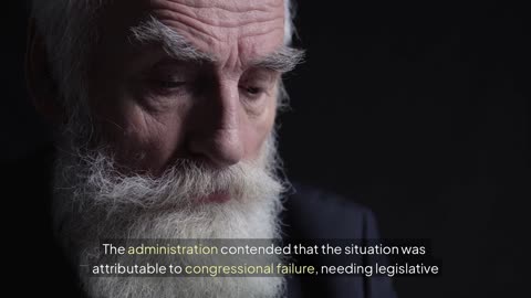 In November 2025, President Donald Trump urgently requested the Supreme Court to block stamp food