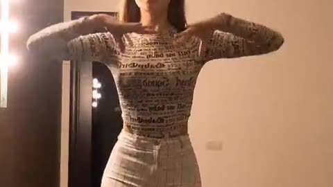 Future of Beauty 😍✨🔥