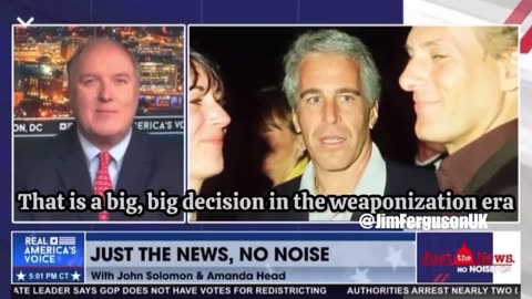 Scotty Mar10- Welcome To The Jungle - (Soul Cover)