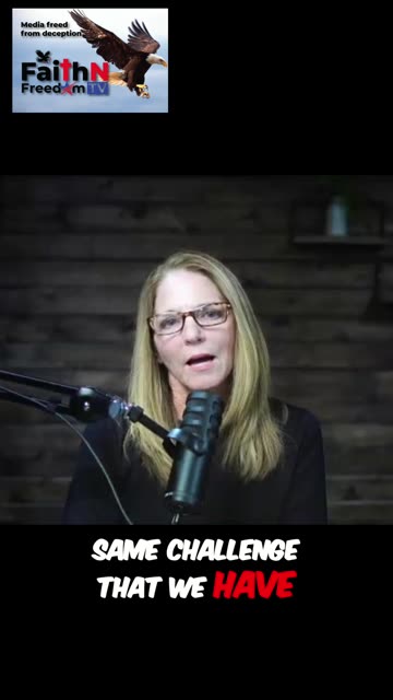 Jesus didn't come to condemn—He came to SAVE! ✝❤