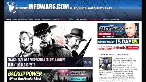 IW Archives 2012 Dec 06