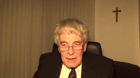 Prüfe sich ein jeder selbst