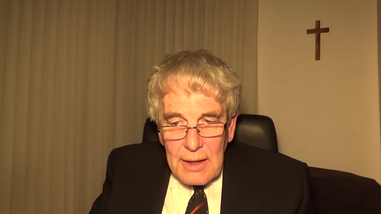 Prüfe sich ein jeder selbst