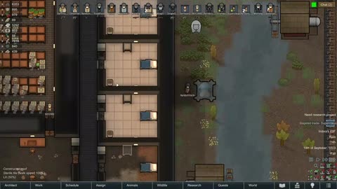 298 Colony w Necomi