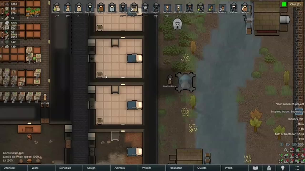 298 Colony w Necomi