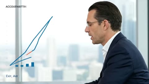 Saving a Company from Bankruptcy | Restructuring Expert Reveals Turnaround Strategies