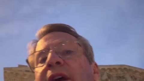 Rep. Tim Burchett from TN revealed that Republicans in Congress