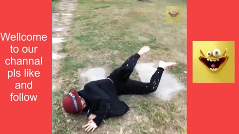 Funny Videos 21 