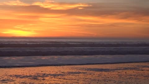 Christlah piano virtuoso