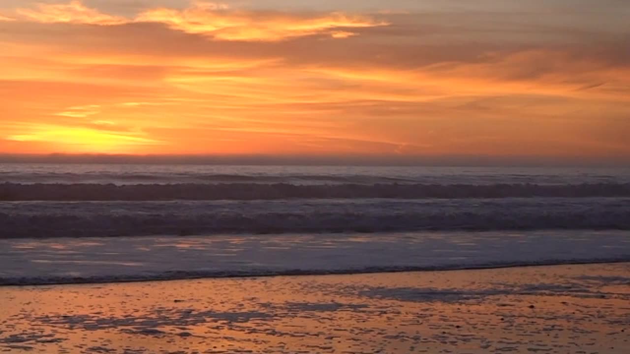 Christlah piano virtuoso