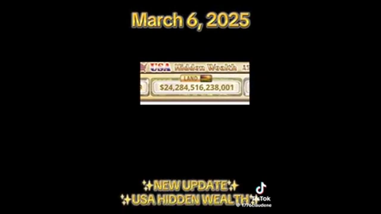 US Debt Clock ..
