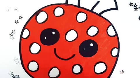 🍬✨Candy in Red Wrapper • Cozy Kawaii Holiday Vibe 🎄❄️