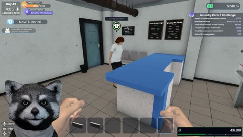 🔴LIVE: Borderlands 4 Gameplay Extravaganza! // !discord !code !gfuel