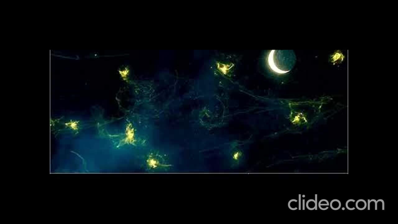 A V A L O N V3.3 100X Rock Version.