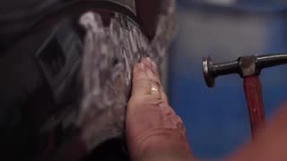 Voice of Rural America - REPLAY - November 17, 2025