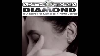 Voice of Rural America - REPLAY - November 17, 2025