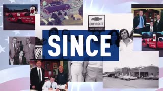 Voice of Rural America - REPLAY - November 17, 2025