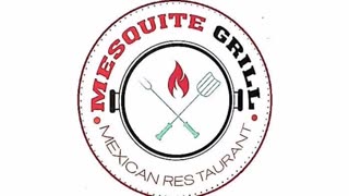 Voice of Rural America - REPLAY - November 17, 2025