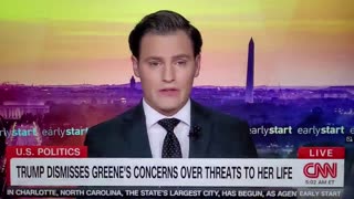 Voice of Rural America - REPLAY - November 17, 2025